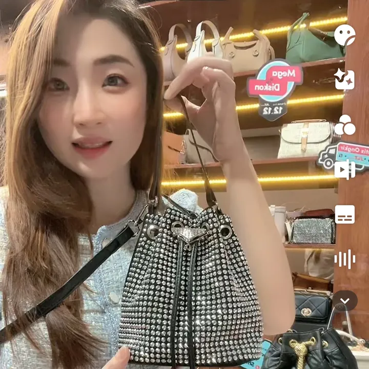 lisaquincy1