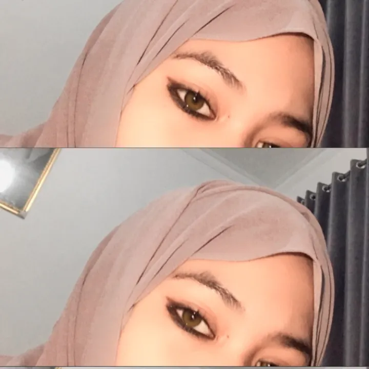 monaadz