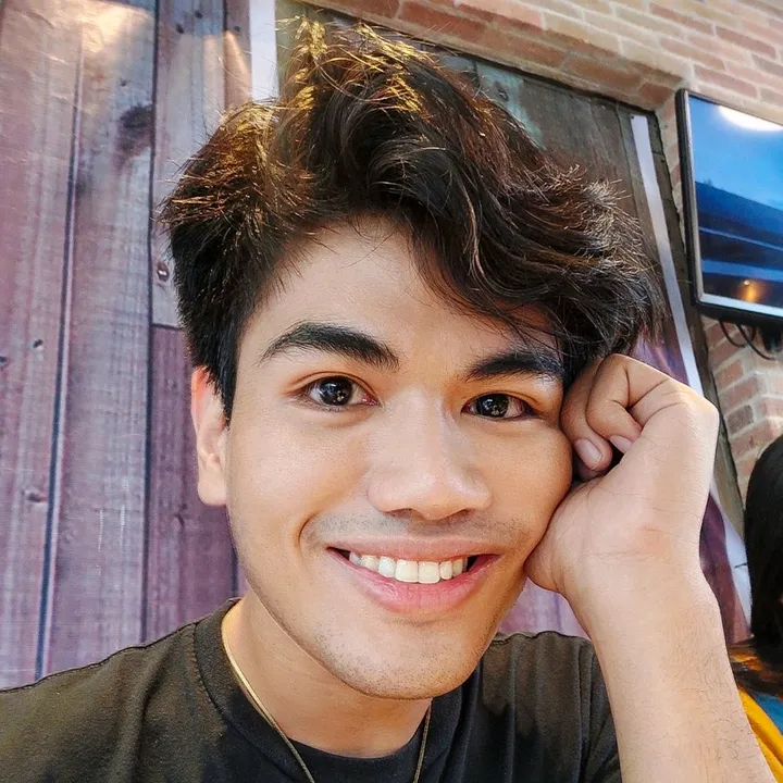 jeric_dppt