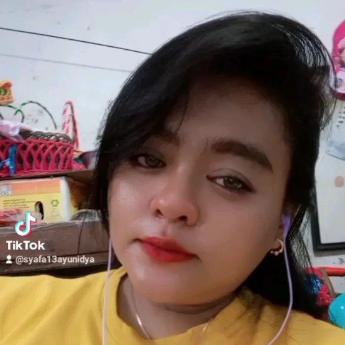 syafa13ayunidya