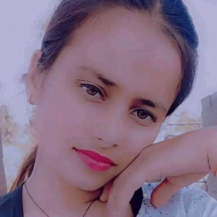 sabitajoshi34