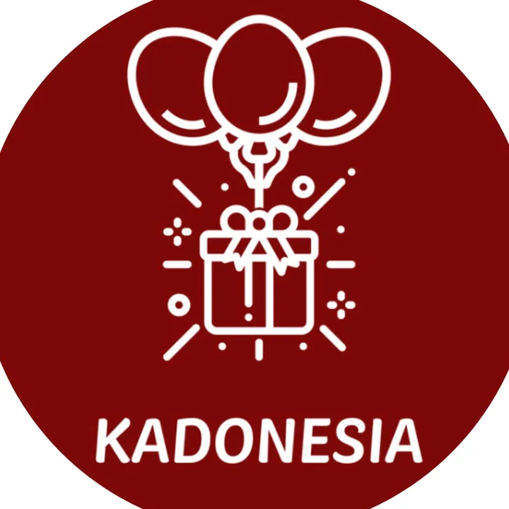 kadonesia