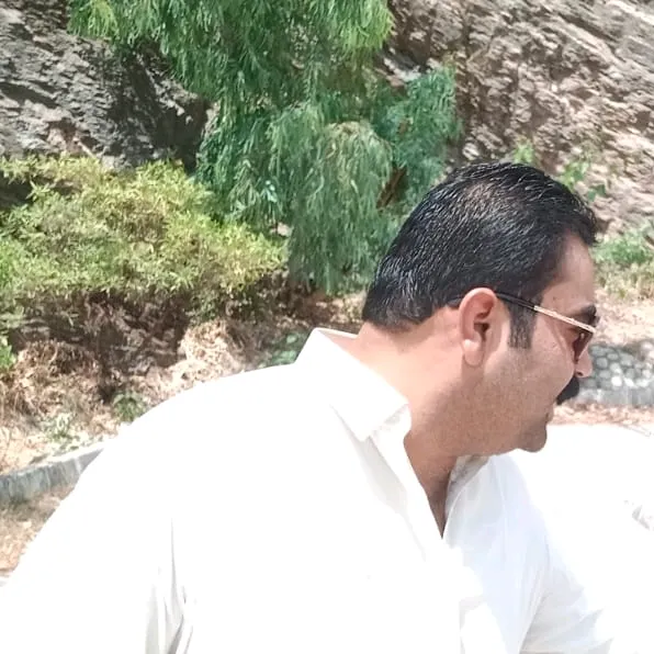 syedrazahussainri