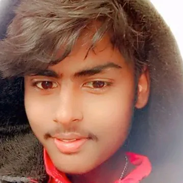 arvindkumarchau52