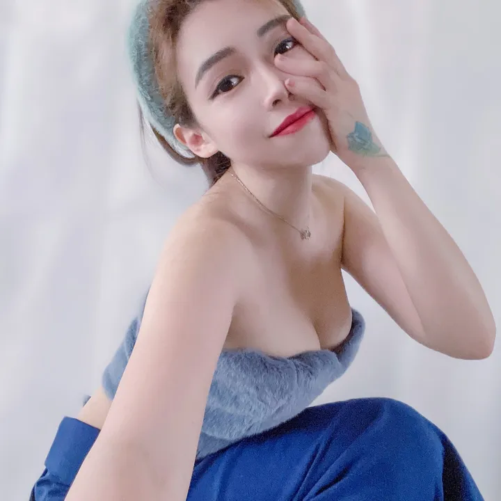 peggynice