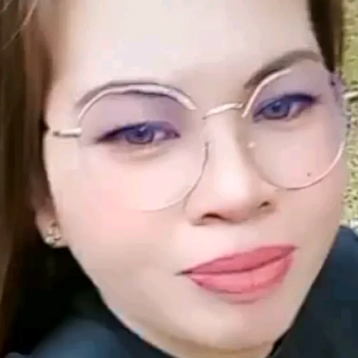 renalynpalconit