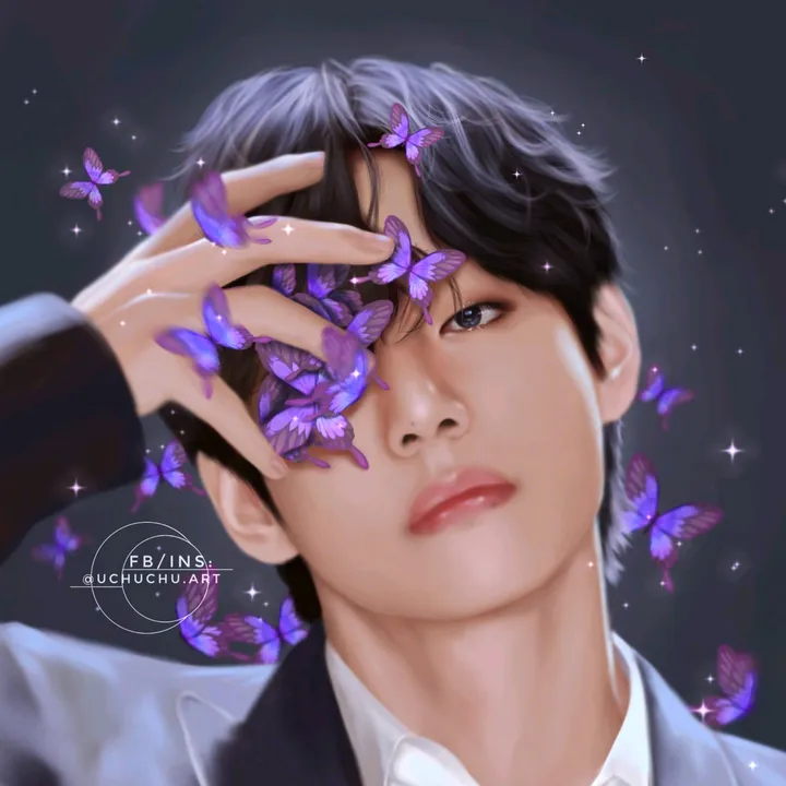 winterbear_taeby