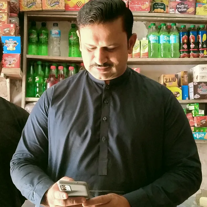 iftikharali6222