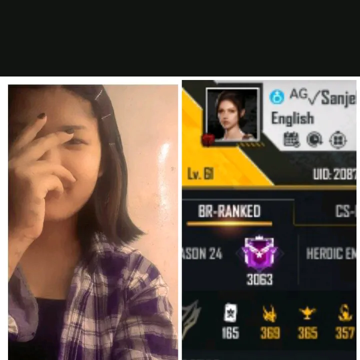 anushasanjel