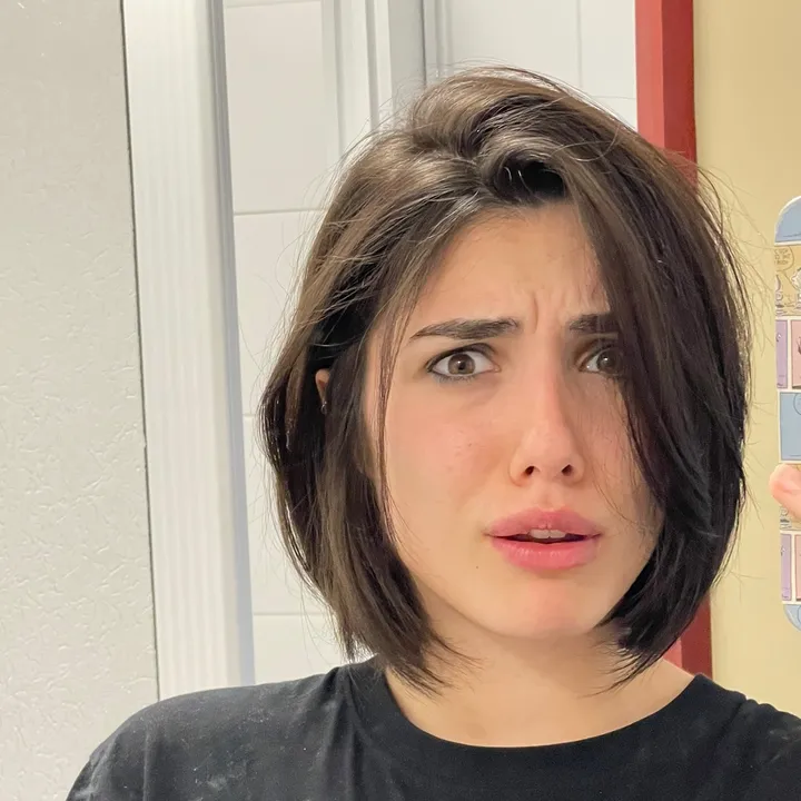 sarafperezzz