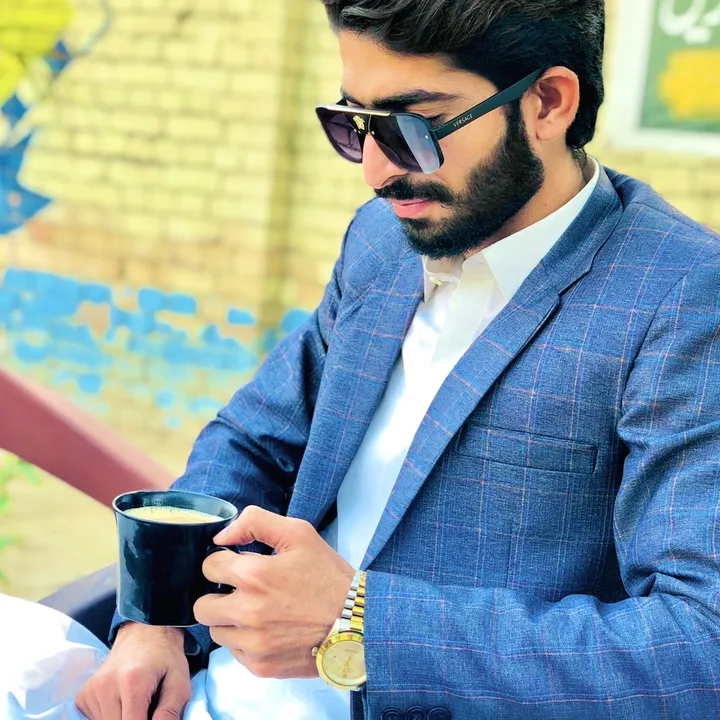 sharifbaloch2227