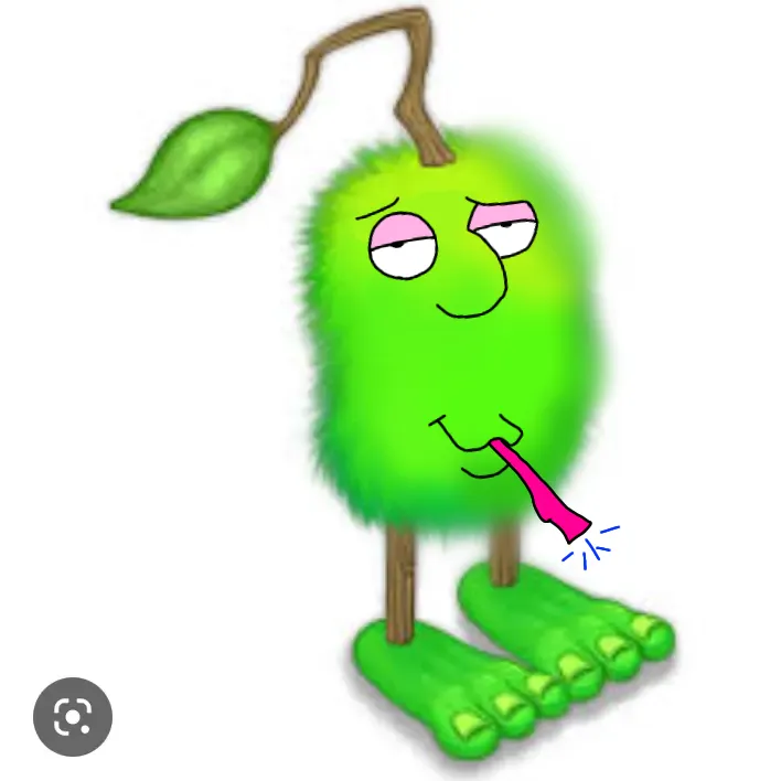 furcorn.rellin._5683