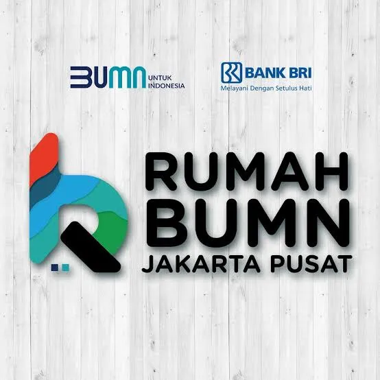 rumahbumn.jakarta