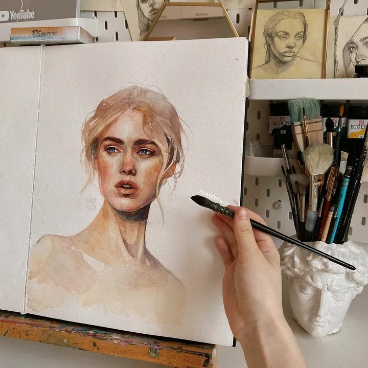 @art.inworld