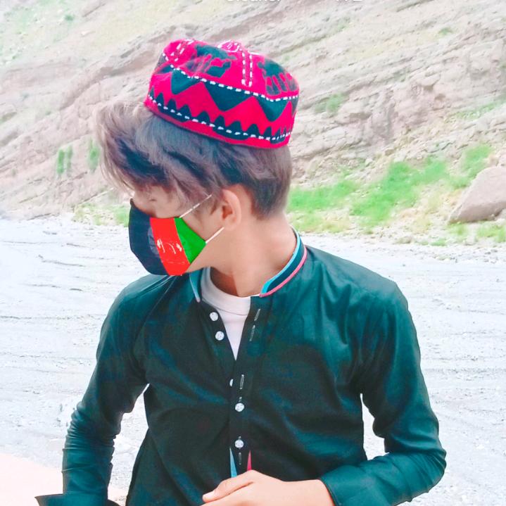 akhan2237