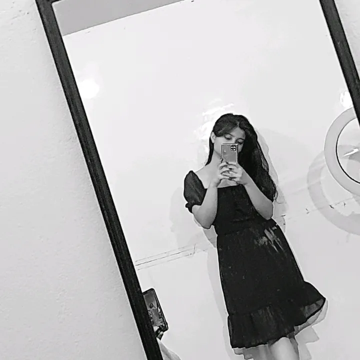 @aakriti_phuyal1