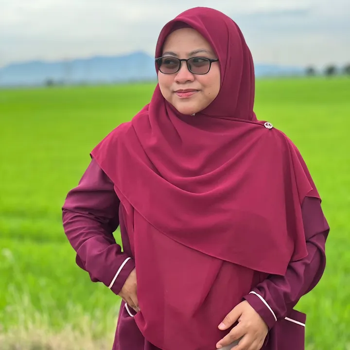 dayahyed