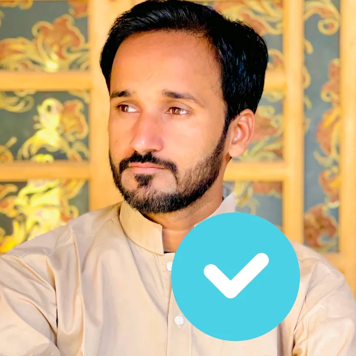 jamal_jaan96