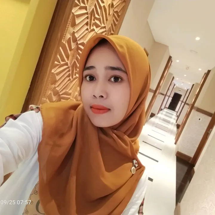 @choyimkhairaarifin