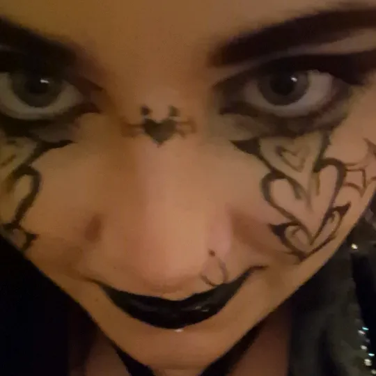 @stylastercalifornicus