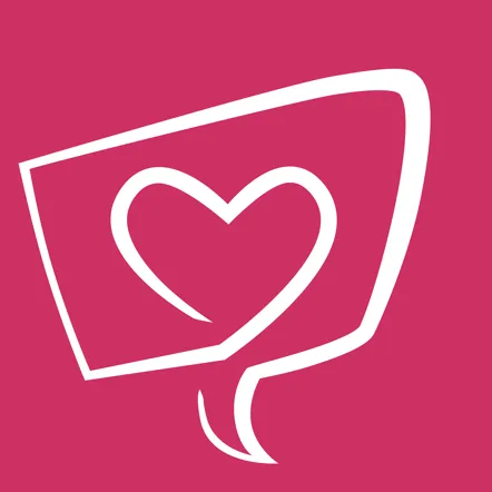 romanceclassbooks