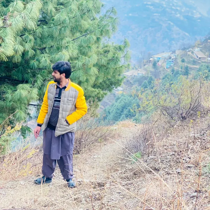 mughal_057