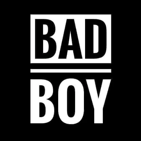 abie_badboy