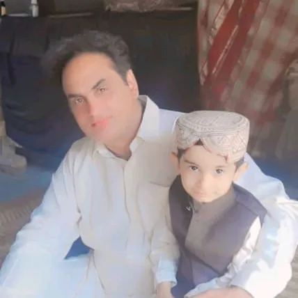 shahmeerhyder