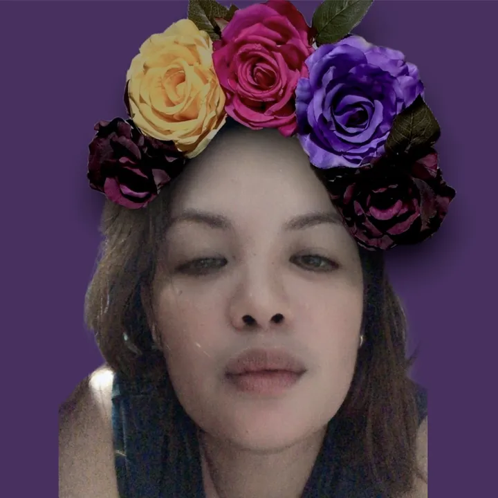 dette_alcantara_polo