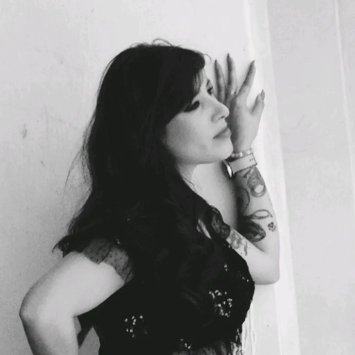 sweeetdeevil