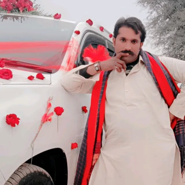 asgar333666