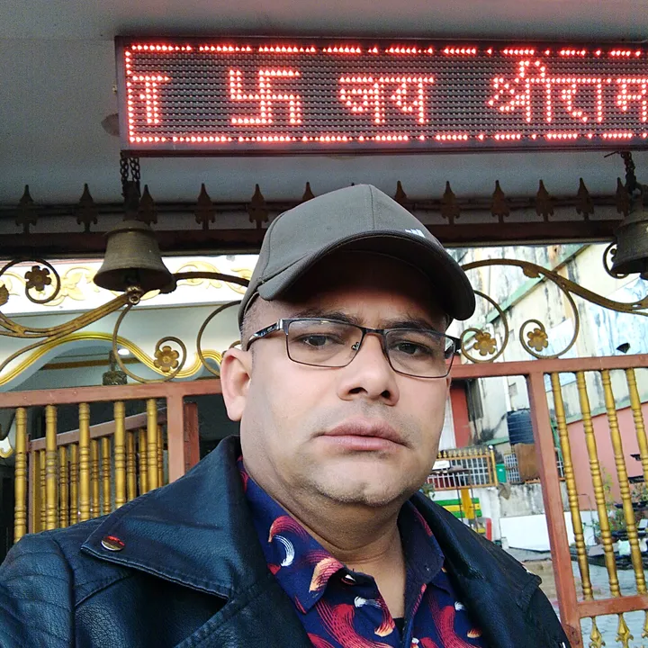 krishnaadhikari8697