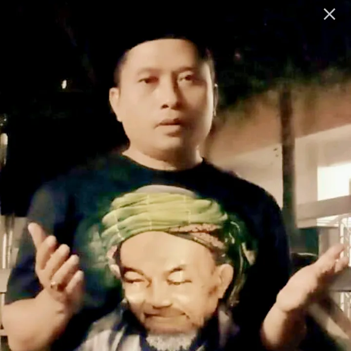 muhammadharfinzuhdi72