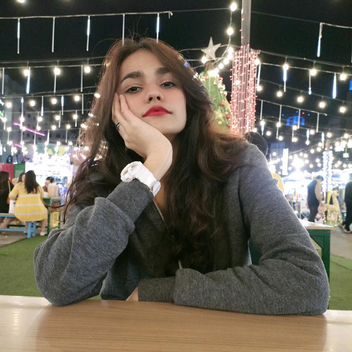 afreensimjee