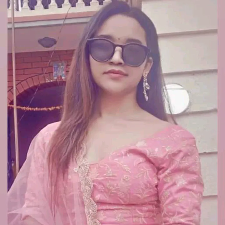 @shinymagarni