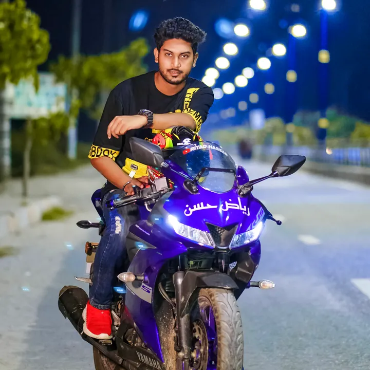 amir_utso_khan