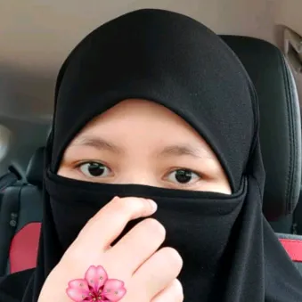 hijrah_azzahra