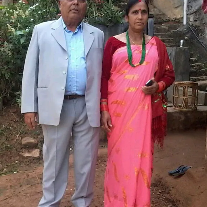 sabitrikoirala_1