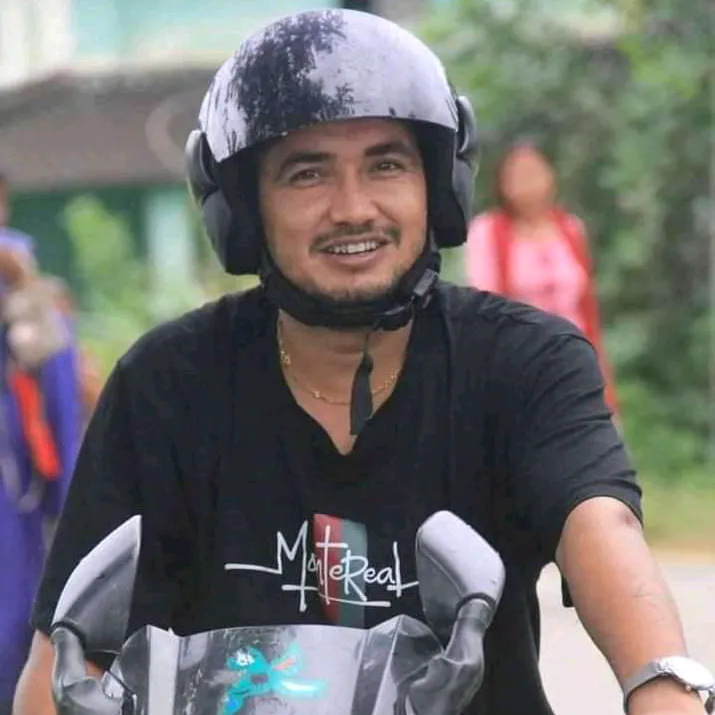 suryabhattarai44
