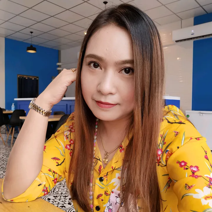 suvimon_ning