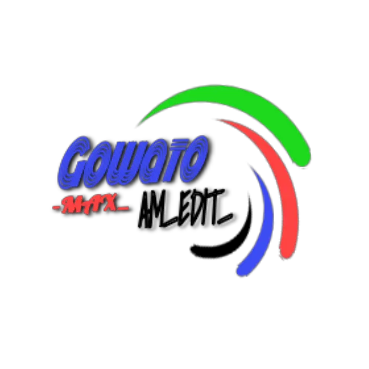🔥Ꮬ𝙂𝙊𝙒𝘼𝙏𝙊_𝙈𝘼𝙓Ꮬ🔥🗿 - suara asli