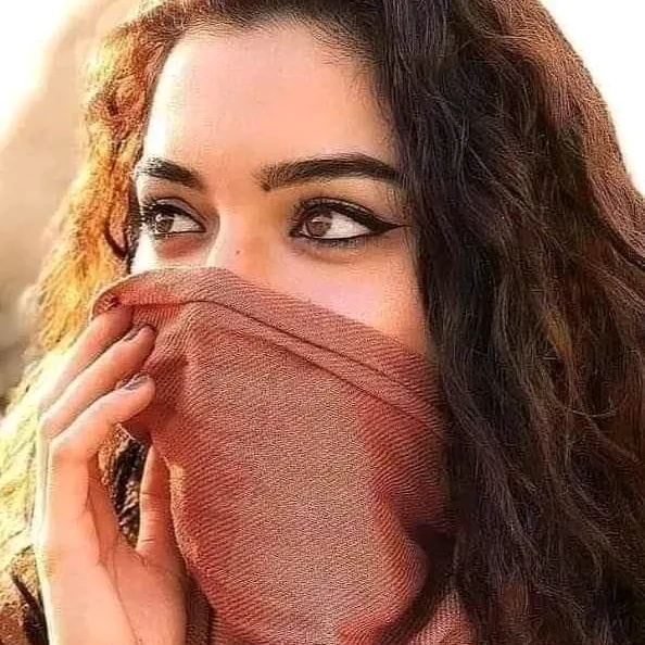 arshiachaudry