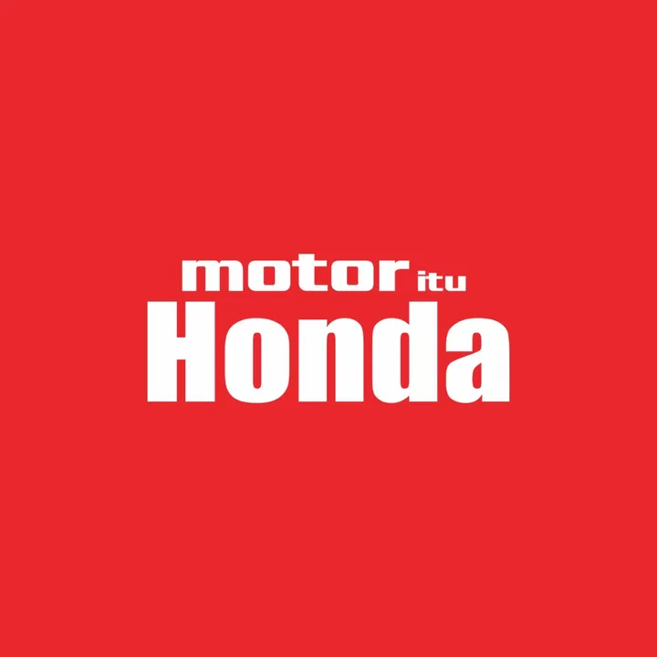 hondasulteng_