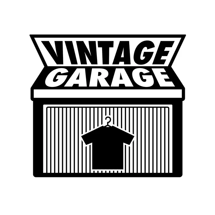 vintagegarage.clothing