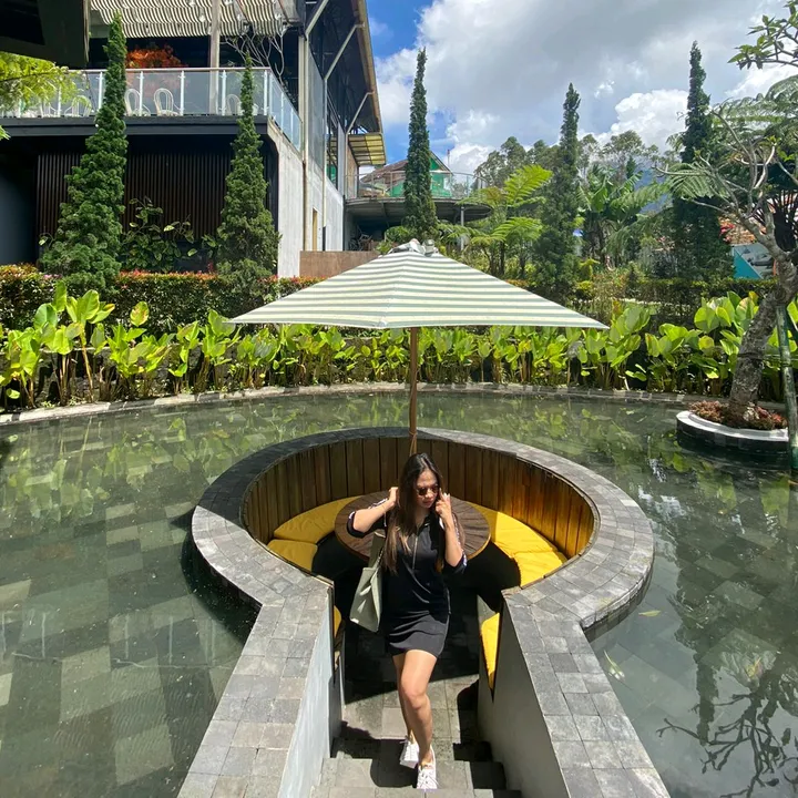 @hidaiputri