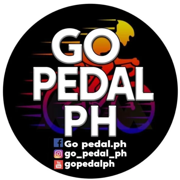 @gopedalph