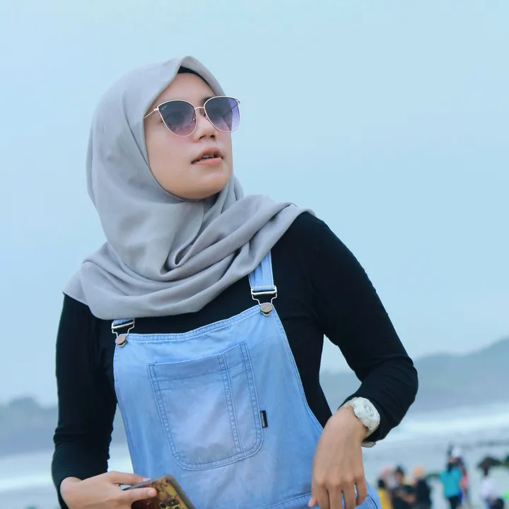 echa.nk