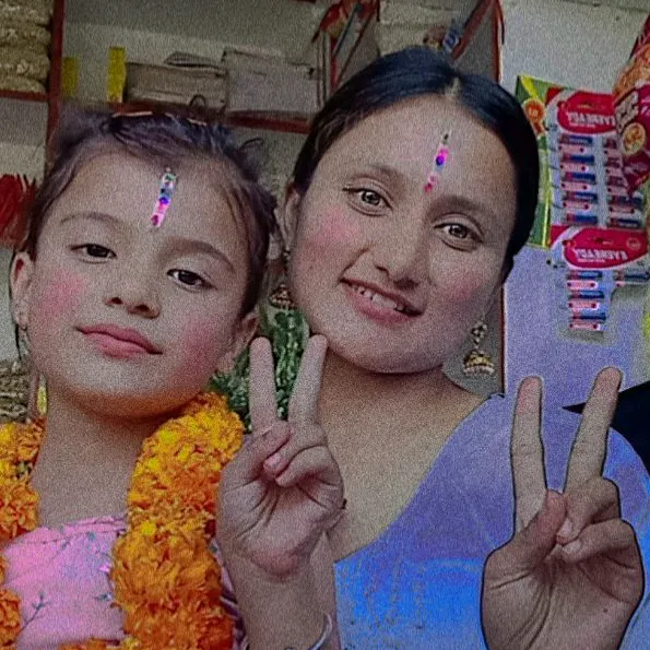 _anisha_thapa