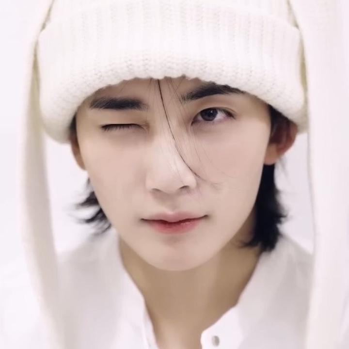ً - pretty u