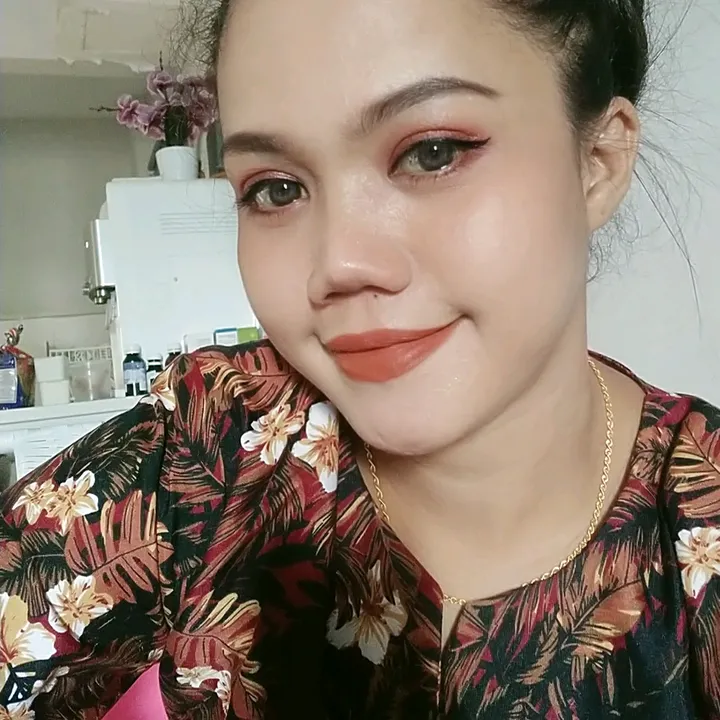 mieyanuralieya